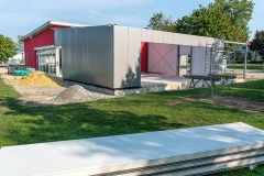 mh_2020_PL-Baustelle_275