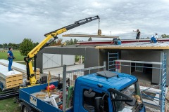 mh_2020_PL-Baustelle_276