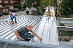 mh_2020_PL-Baustelle_278