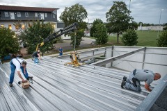 mh_2020_PL-Baustelle_279