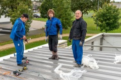 mh_2020_PL-Baustelle_282