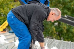 mh_2020_PL-Baustelle_285