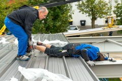 mh_2020_PL-Baustelle_286