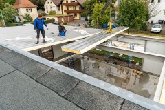 mh_2020_PL-Baustelle_287