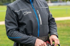 mh_2020_PL-Baustelle_290