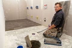 mh_2020_PL-Baustelle_292