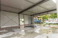 mh_2020_PL-Baustelle_293