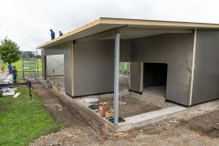 mh_2020_PL-Baustelle_294