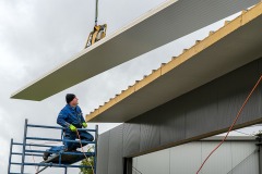 mh_2020_PL-Baustelle_295