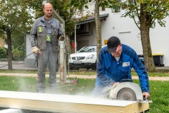 mh_2020_PL-Baustelle_300