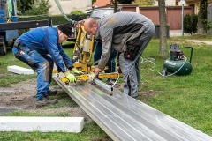 mh_2020_PL-Baustelle_301