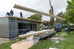 mh_2020_PL-Baustelle_302