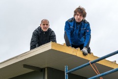 mh_2020_PL-Baustelle_303