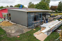 mh_2020_PL-Baustelle_304