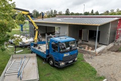 mh_2020_PL-Baustelle_305