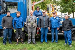 mh_2020_PL-Baustelle_306