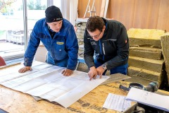 mh_2020_PL-Baustelle_307