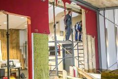 mh_2020_PL-Baustelle_308