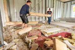 mh_2020_PL-Baustelle_312