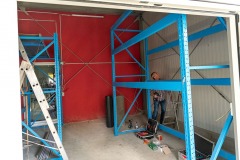 mh_2020_PL-Baustelle_313