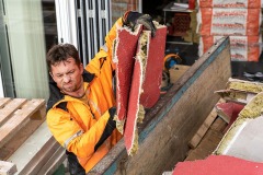 mh_2020_PL-Baustelle_316