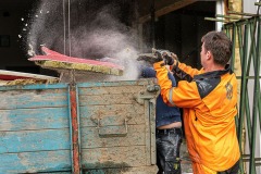 mh_2020_PL-Baustelle_317