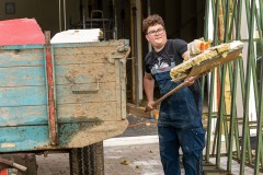 mh_2020_PL-Baustelle_318