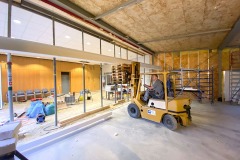 mh_2020_PL-Baustelle_323