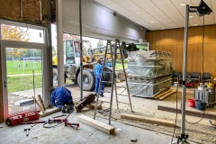 mh_2020_PL-Baustelle_324