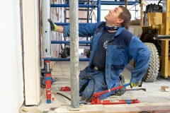 mh_2020_PL-Baustelle_325