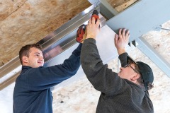 mh_2020_PL-Baustelle_330