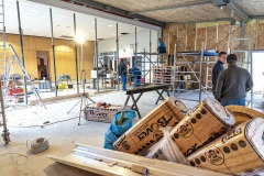 mh_2020_PL-Baustelle_331