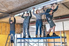 mh_2020_PL-Baustelle_333