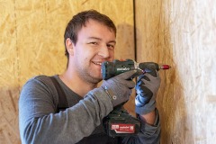 mh_2020_PL-Baustelle_334