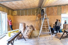 mh_2020_PL-Baustelle_335