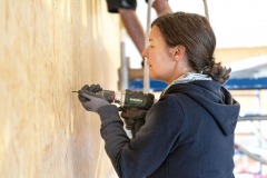 mh_2020_PL-Baustelle_338