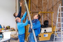 mh_2020_PL-Baustelle_341