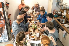 mh_2020_PL-Baustelle_342