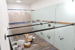 mh_2020_PL-Baustelle_343