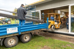 mh_2020_PL-Baustelle_348