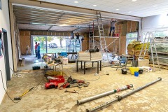 mh_2020_PL-Baustelle_350