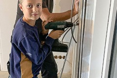 mh_2020_PL-Baustelle_351