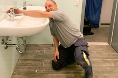 mh_2020_PL-Baustelle_355