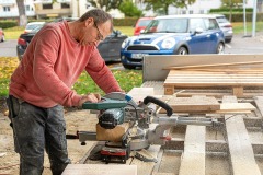 mh_2020_PL-Baustelle_358