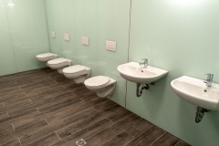 mh_2020_PL-Baustelle_359