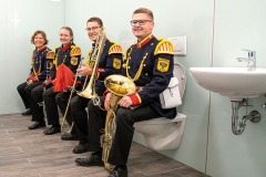 mh_2020_PL-Baustelle_360