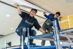 mh_2020_PL-Baustelle_363