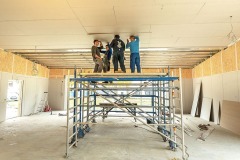 mh_2020_PL-Baustelle_365