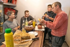 mh_2020_PL-Baustelle_367