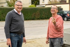 mh_2020_PL-Baustelle_368